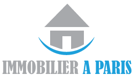 immobilier a paris